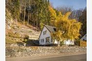 Urlaub Monschau Ferienwohnung 145588 privat
