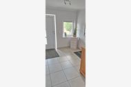 Urlaub Ferienwohnung Ferienhaus Unter den Linden 
