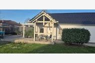 Urlaub Eggesin Ferienwohnung 145590 privat
