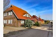 Urlaub Prerow (Ostseebad) Ferienhaus 145594 privat