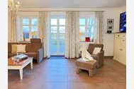Urlaub Ferienhaus Ruheoase