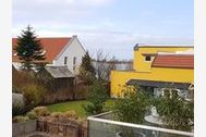  Unterkunft Objektbild