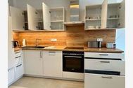 Urlaub Fischbachau Ferienwohnung 145604 privat