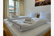 Urlaub Fischbachau Ferienwohnung 145604 privat