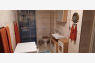 Urlaub Ueckermünde (Seebad) Ferienwohnung 145608 privat