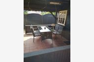 Urlaub Leer Ferienwohnung 145609 privat