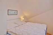 Urlaub Cuxhaven OT Duhnen Ferienwohnung 145614 privat