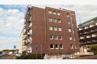 Urlaub Ferienwohnung Strandappartement