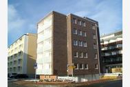Urlaub Sylt/Westerland Ferienwohnung 145621 privat