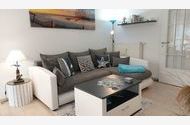 Urlaub Ferienwohnung Wohnpark Granitz - 90842 - Ostseetraum