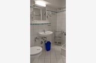 Unterkunft Objektbild