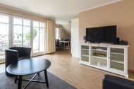 Urlaub Zingst (Ostseeheilbad) Ferienwohnung 145627 privat