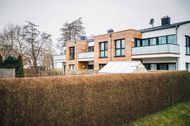  Unterkunft Objektbild
