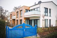  Unterkunft Objektbild