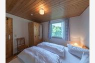 Urlaub Röbel/Müritz Ferienhaus 145629 privat
