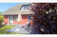 Urlaub Wustrow (Ostseebad) Ferienwohnung 145636 privat