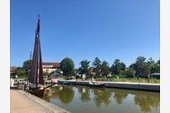 Urlaub Wustrow (Ostseebad) Apartment 145638 privat