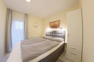 Urlaub Dorum-Neufeld Ferienwohnung 145655 privat