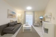 Urlaub Dorum-Neufeld Ferienwohnung 145655 privat
