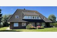 Urlaub Nordstrand Ferienwohnung 145677 privat
