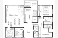 Urlaub Nordstrand Ferienwohnung 145677 privat