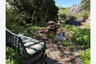 Urlaub Waldeck Ferienwohnung 145679 privat