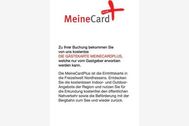  Unterkunft Objektbild