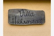 Urlaub Ferienhaus Villa Hühnerstall