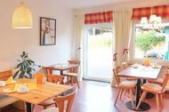 Urlaub Lübbenau (Spreewald) Apartment 145696 privat