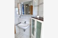 Urlaub Kölpinsee/Usedom Ferienwohnung 145703 privat