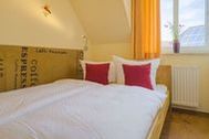 Urlaub Zingst (Ostseeheilbad) Ferienwohnung 145714 privat