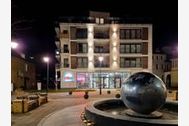 Urlaub Swinoujscie Ferienwohnung 145718 privat