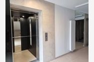 Urlaub Swinoujscie Ferienwohnung 145718 privat