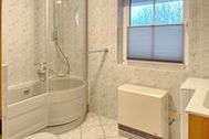 Urlaub Burg (Spreewald) Ferienhaus 145719 privat