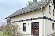  Unterkunft Objektbild