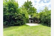 Urlaub Burg (Spreewald) Ferienhaus 145719 privat