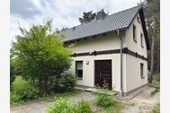  Unterkunft Objektbild