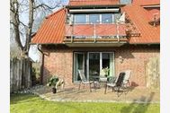 Urlaub Prerow (Ostseebad) Ferienwohnung 145722 privat