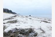 Urlaub Lubmin (Seebad) Ferienwohnpark 145723 privat