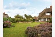 Urlaub Kampen/Sylt Ferienhaus 145726 privat