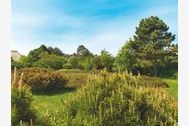 Urlaub Kampen/Sylt Ferienhaus 145726 privat