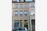 Urlaub Wismar Ferienwohnung 145735 privat
