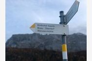  Unterkunft Objektbild
