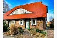Urlaub Prerow (Ostseebad) Ferienhaus 145751 privat
