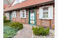  Unterkunft Objektbild