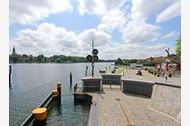 Urlaub Malchow Ferienwohnung 145757 privat