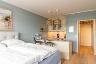 Urlaub Kiel-Schilksee Ferienwohnung 145773 privat