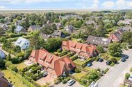 Urlaub St. Peter-Ording Ferienhaus 145776 privat