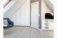 Urlaub Scharbeutz Ferienwohnung 145797 privat