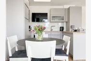 Urlaub Timmendorfer Strand Ferienwohnung 145799 privat